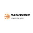 PoolCleanersPro logo